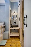 Bastion Medieval Deluxe Apartments