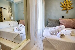 Bastion Medieval Deluxe Apartments