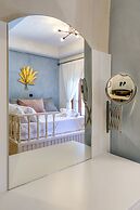 Bastion Medieval Deluxe Apartments