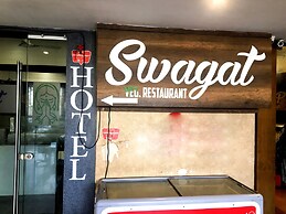 BKC Backpackers - Trade Centre