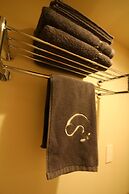 Sakura Cross Hotel Ueno Okachimachi