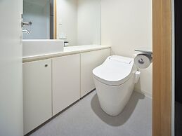 Sakura Cross Hotel Ueno Okachimachi