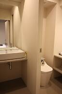 Sakura Cross Hotel Tokyo Kayabacho