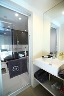 Sakura Cross Hotel Tokyo Kayabacho