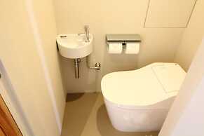 Sakura Cross Hotel Tokyo Kayabacho