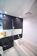 Sakura Cross Hotel Tokyo Kayabacho