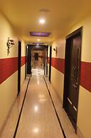 Hotel Madhuvan