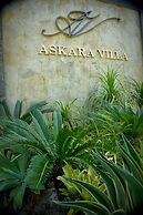 Askara Villa