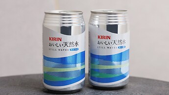 JR East Hotel Mets Premier Akihabara