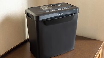 JR East Hotel Mets Premier Akihabara