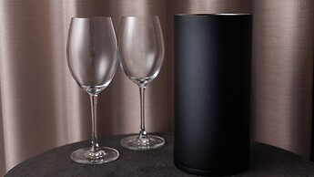 JR East Hotel Mets Premier Akihabara