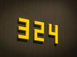 JR East Hotel Mets Premier Akihabara