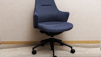 JR East Hotel Mets Premier Akihabara