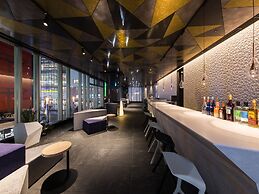 JR East Hotel Mets Premier Akihabara