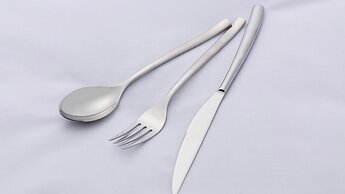 JR East Hotel Mets Premier Akihabara