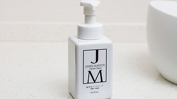 JR East Hotel Mets Premier Akihabara