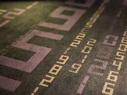 JR East Hotel Mets Premier Akihabara