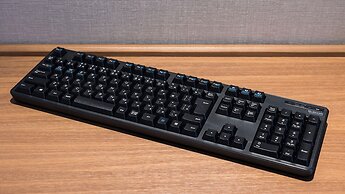 JR East Hotel Mets Premier Akihabara