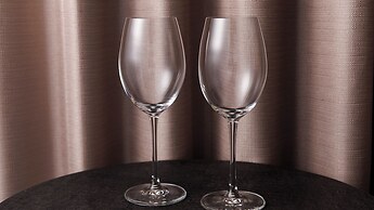 JR East Hotel Mets Premier Akihabara