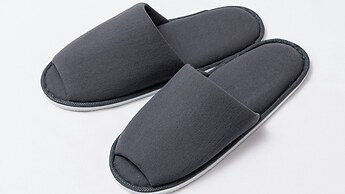 JR East Hotel Mets Premier Akihabara