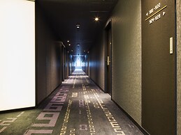 JR East Hotel Mets Premier Akihabara