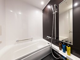 JR East Hotel Mets Premier Akihabara