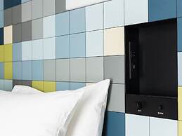 JR East Hotel Mets Premier Akihabara