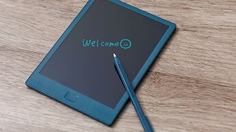 JR East Hotel Mets Premier Akihabara