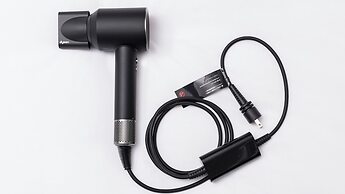 JR East Hotel Mets Premier Akihabara