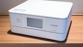 JR East Hotel Mets Premier Akihabara