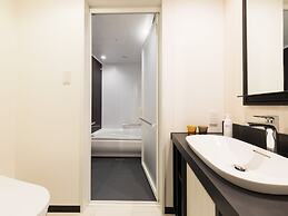 JR East Hotel Mets Premier Akihabara