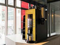 JR East Hotel Mets Premier Akihabara