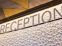 JR East Hotel Mets Premier Akihabara