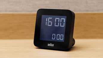 JR East Hotel Mets Premier Akihabara