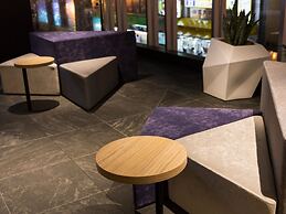 JR East Hotel Mets Premier Akihabara