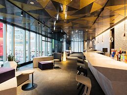 JR East Hotel Mets Premier Akihabara