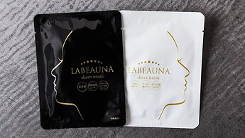 JR East Hotel Mets Premier Akihabara