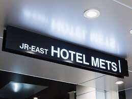 JR East Hotel Mets Premier Akihabara