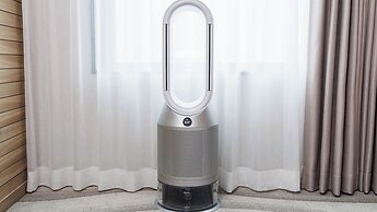 JR East Hotel Mets Premier Akihabara