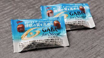 JR East Hotel Mets Premier Akihabara