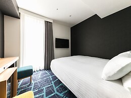 JR East Hotel Mets Premier Akihabara