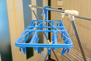 Calm Asakusa Kaminarimon Gate CLx