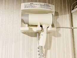 Calm Asakusa Kaminarimon Gate CLx