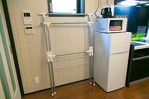 Calm Asakusa Kaminarimon Gate CLx