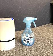 Calm Asakusa Kaminarimon Gate CLx