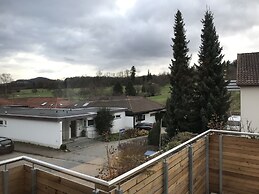 Schön Apartments