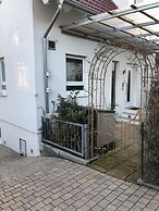 Schön Apartments