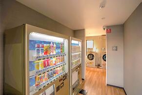 HOTEL R9 The Yard Utsunomiya Chuo