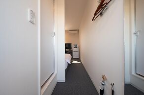 HOTEL R9 The Yard Utsunomiya Chuo