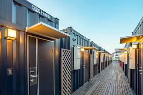 HOTEL R9 The Yard Utsunomiya Chuo